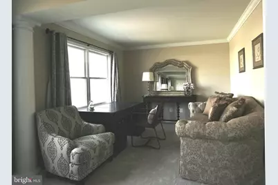 1732 Osprey Drive, Norristown, PA 19403 - Photo 14