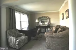 1732 Osprey Dr, Norristown, PA 19403 - Photo 14