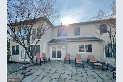 1732 Osprey Drive, Norristown, PA 19403 - Photo 28