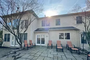 1732 Osprey Dr, Norristown, PA 19403 - Photo 28