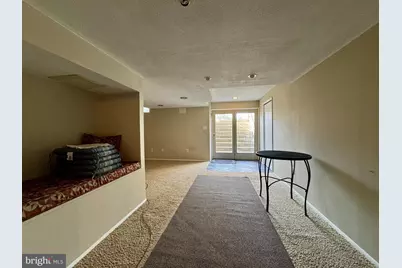 1732 Osprey Drive, Norristown, PA 19403 - Photo 26