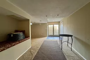 1732 Osprey Dr, Norristown, PA 19403 - Photo 26