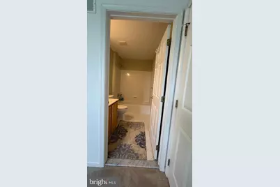 1732 Osprey Drive, Norristown, PA 19403 - Photo 20