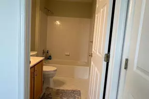 1732 Osprey Dr, Norristown, PA 19403 - Photo 20