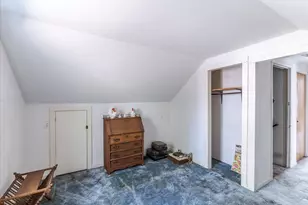 2023 Wharton Rd, Glenside, PA 19038 - Photo 20