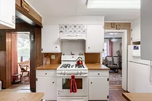 2023 Wharton Rd, Glenside, PA 19038 - Photo 8