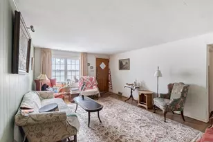 2023 Wharton Rd, Glenside, PA 19038 - Photo 6