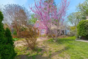 2023 Wharton Rd, Glenside, PA 19038 - Photo 4