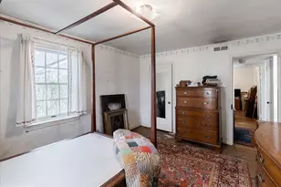 2023 Wharton Rd, Glenside, PA 19038 - Photo 16