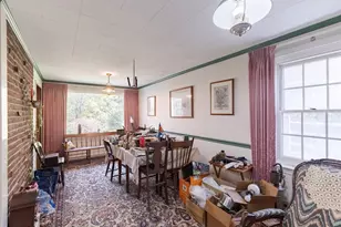 2023 Wharton Rd, Glenside, PA 19038 - Photo 10