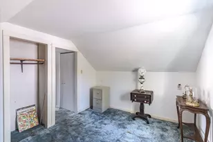 2023 Wharton Rd, Glenside, PA 19038 - Photo 18
