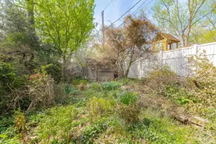 2023 Wharton Rd, Glenside, PA 19038 - Photo 26