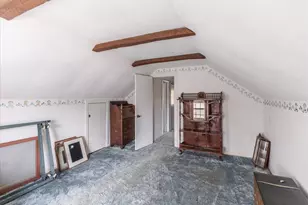 2023 Wharton Rd, Glenside, PA 19038 - Photo 22