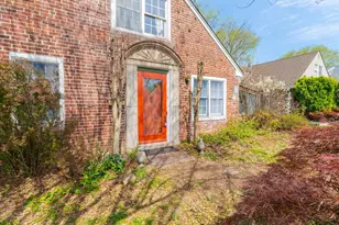 2023 Wharton Rd, Glenside, PA 19038 - Photo 2