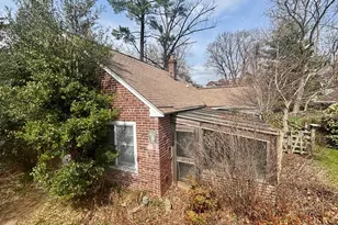 2023 Wharton Rd, Glenside, PA 19038 - Photo 2