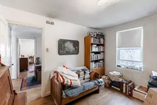 2023 Wharton Rd, Glenside, PA 19038 - Photo 14