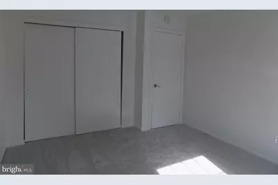 106 Bancroft Road #1G, Lansdale, PA 19446 - Photo 2