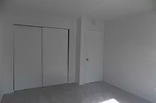 106 Bancroft Rd, Lansdale, PA 19446 - Photo 2