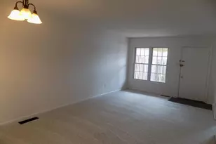 106 Bancroft Rd, Lansdale, PA 19446 - Photo 10