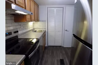 106 Bancroft Road #1G, Lansdale, PA 19446 - Photo 12