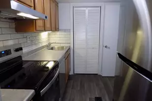 106 Bancroft Rd, Lansdale, PA 19446 - Photo 12