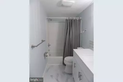 106 Bancroft Road #1G, Lansdale, PA 19446 - Photo 4