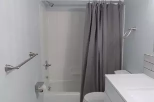 106 Bancroft Rd, Lansdale, PA 19446 - Photo 4