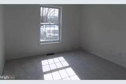 106 Bancroft Road #1G, Lansdale, PA 19446 - Photo 1