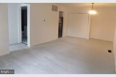 106 Bancroft Road #1G, Lansdale, PA 19446 - Photo 8