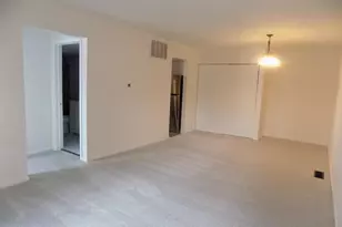 106 Bancroft Rd, Lansdale, PA 19446 - Photo 8