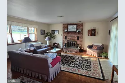 616 Beechwood Road, Willow Grove, PA 19090 - Photo 8