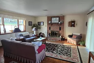 616 Beechwood Rd, Willow Grove, PA 19090 - Photo 8