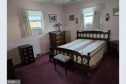 616 Beechwood Road, Willow Grove, PA 19090 - Photo 14