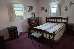 616 Beechwood Rd, Willow Grove, PA 19090 - Photo 14