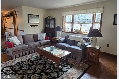 616 Beechwood Road, Willow Grove, PA 19090 - Photo 10