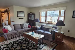 616 Beechwood Rd, Willow Grove, PA 19090 - Photo 10