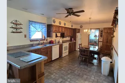 616 Beechwood Road, Willow Grove, PA 19090 - Photo 6