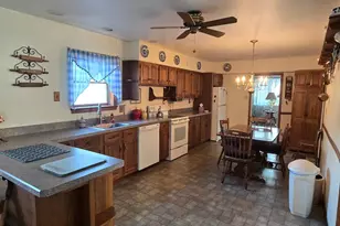 616 Beechwood Rd, Willow Grove, PA 19090 - Photo 6