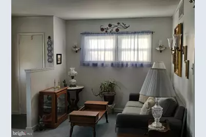 616 Beechwood Road, Willow Grove, PA 19090 - Photo 2