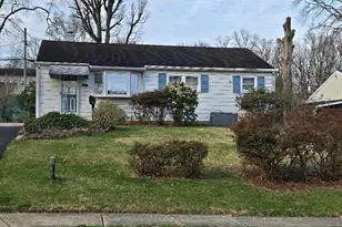 616 Beechwood Rd, Willow Grove, PA 19090 - Photo 1
