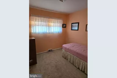 616 Beechwood Road, Willow Grove, PA 19090 - Photo 16