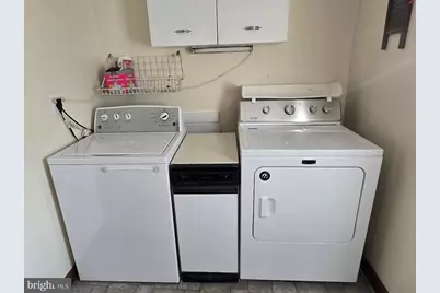 616 Beechwood Road, Willow Grove, PA 19090 - Photo 12