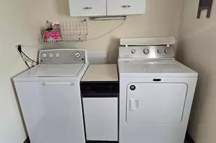 616 Beechwood Rd, Willow Grove, PA 19090 - Photo 12