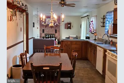 616 Beechwood Road, Willow Grove, PA 19090 - Photo 4