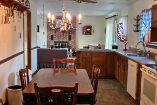 616 Beechwood Rd, Willow Grove, PA 19090 - Photo 4