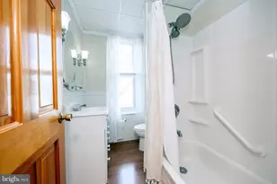 115 Egypt Rd, Mont Clare, PA 19453 - Photo 40