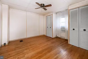 115 Egypt Rd, Mont Clare, PA 19453 - Photo 38