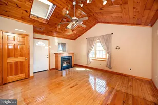 115 Egypt Rd, Mont Clare, PA 19453 - Photo 28