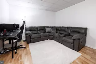 115 Egypt Rd, Mont Clare, PA 19453 - Photo 16