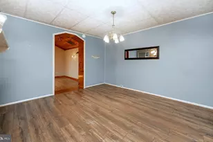 115 Egypt Rd, Mont Clare, PA 19453 - Photo 34